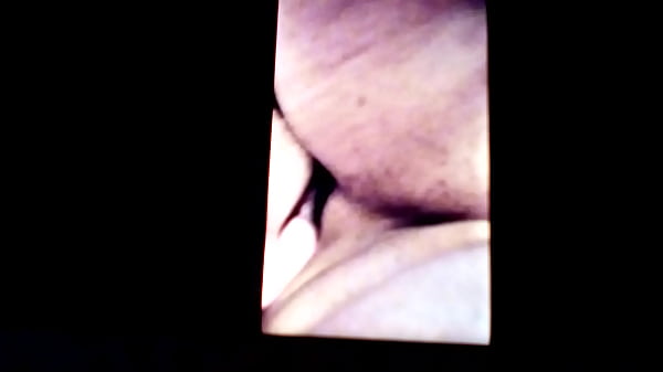 VID 20180213 010543