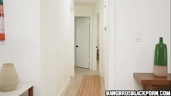 Busted His SUPER STEAMY Stepsister Masturbating In The Bathroom!