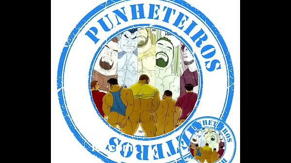 Http://punhetaheteros.blogspot.com/