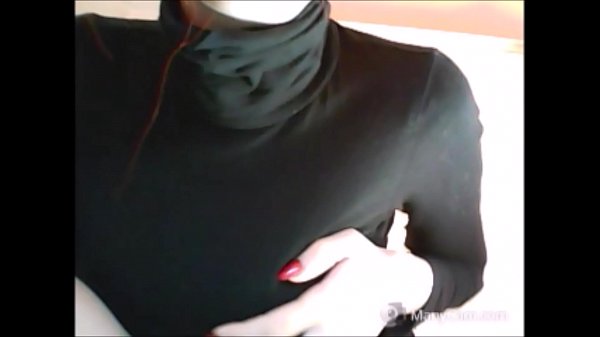 Outrageous Beyond All Limits: Pee And Extreme Blasphemy With Chantal