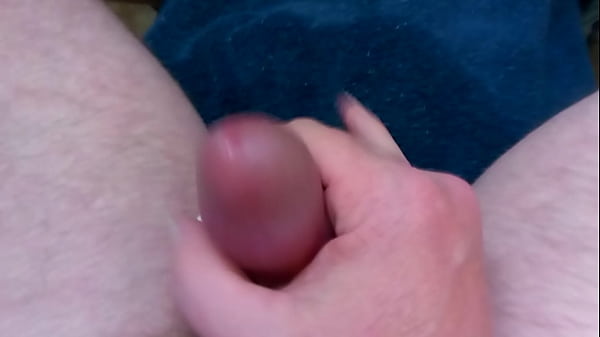 Tied Balls Exploding