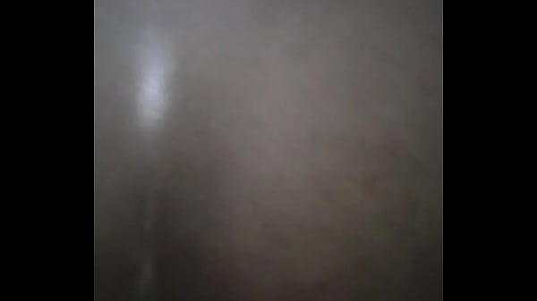 La Pitufina De Perrito