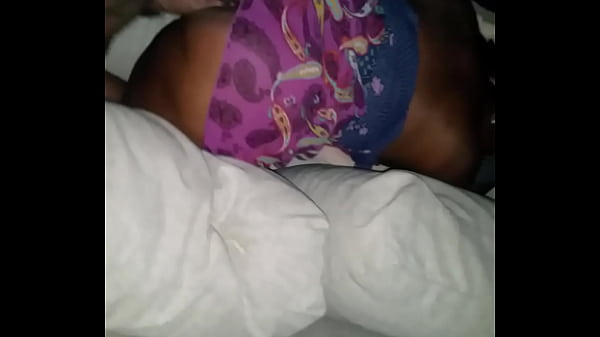 She Almost Missed Her Flight Drilling Wit Me!! Part 2