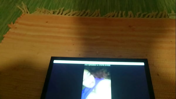 Erupting Together With Nicki On Her Oversized, Yummy Boobies!!