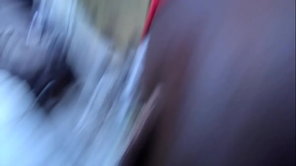 VID 20160509 142217
