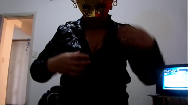 Demo.MOV