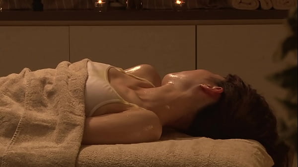 Https://bit.ly/3tLv7VJ Japanese Luxury Aroma Oil Massage, Part 4. An Obscene And High-grade Sexual Service That Captivates Celebrity Hotwives Full Of Elegance.