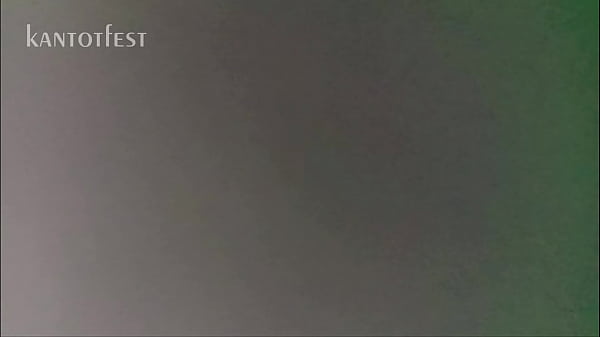 Unscripted Pinay Virgin Biniyak Ng Nakilala Lang Online. Part 3