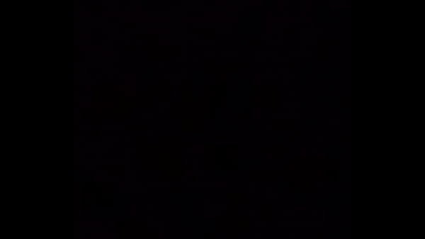 Intro: Adotei Trez Mulher Universo Mal Amada E Maltratadas Por Voces Boiolas [24k]