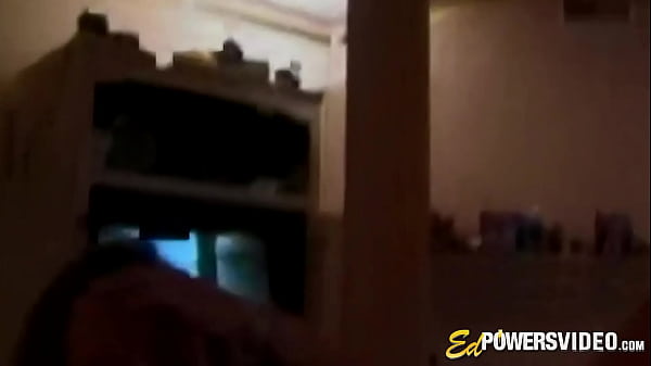 Stacked Gauge In A Fierce Fast Stuff With Her Boyfriend On Cam