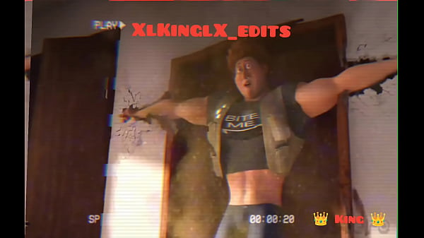 Memes By XlllKlNGllX