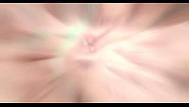 Blackened Goes Soaked: Leila Botwin Craving For 4 DAP Then Ends With 3 BBC & Pee Shower AH281