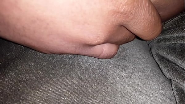 Sensei Teat Massage