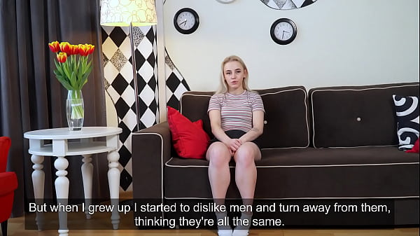 Russian Virgin Coed Winslet Hymen Casting
