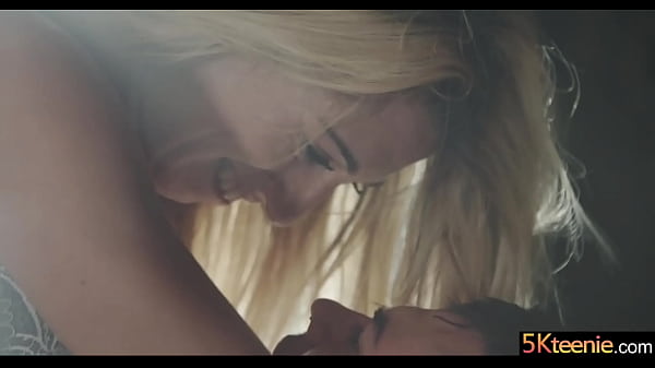 MULTI ORGASMIC MATURE. Homemade Sex, Mounting A Huge Cock, Hot Rump And Little Breasts - Megane Lopez
