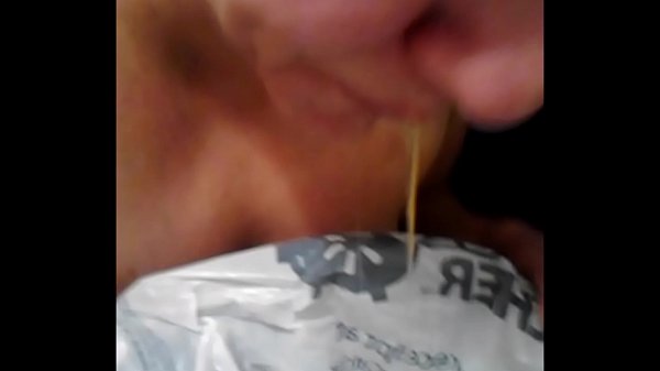 Sick Babes Gagging Puking Vomit And Puke
