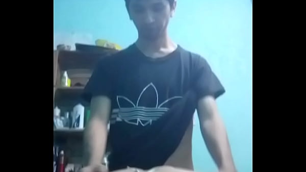 De Perrito Y Sin Descanso