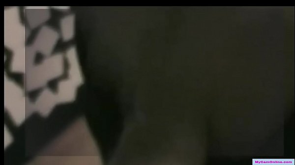 Sexy Stepsis Hands Bro A Swallow