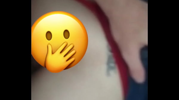 Dei Meu Cuzinho Para O Carmona Oficial , Vídeo Sem Emoji No Red Rs