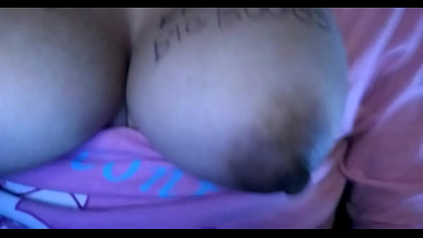 Katherinebigboobs Perfil Oficial