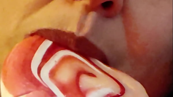 Candy At Cunt Obsession