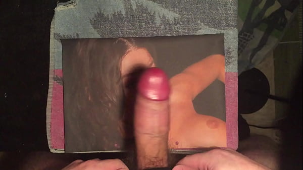 Evangeline Lilly Spooge Tribute