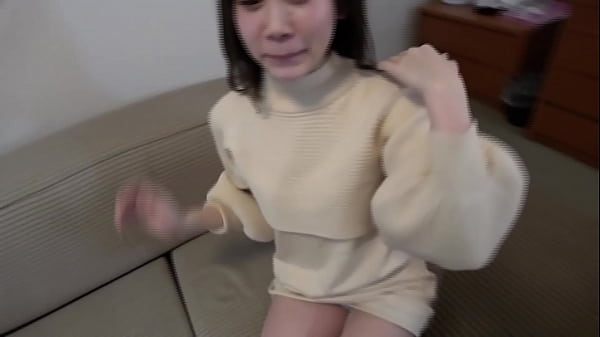 Asian Chicks 903
