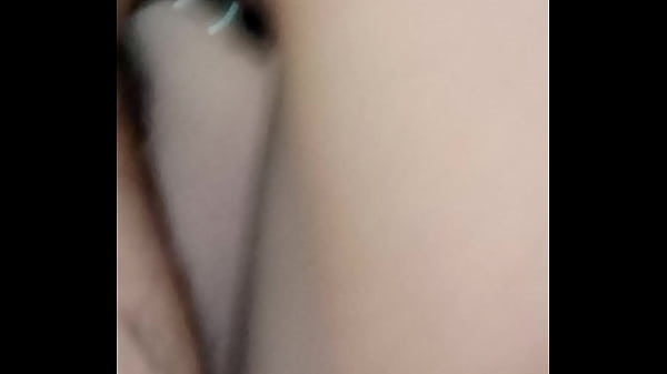 Stripper Taking Mr Silk's Nice Boner