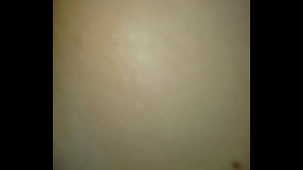 Rapidinha Com A Mulher Do Amigo Putinha