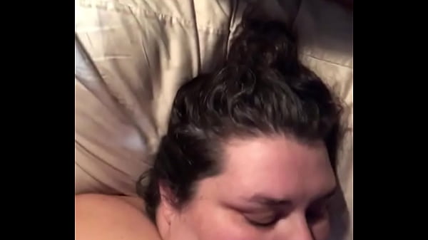 Trey Longz V.s. Alanna Black #4: Truck Stop Shower For Me And Then 18 Wheeler Sex For Us Preview (For Full Video Google Search TreyLongzXXXFlims And Subscribe)