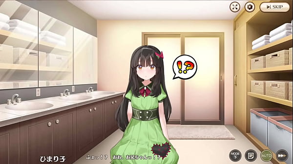 山崎 ひまり子 ２