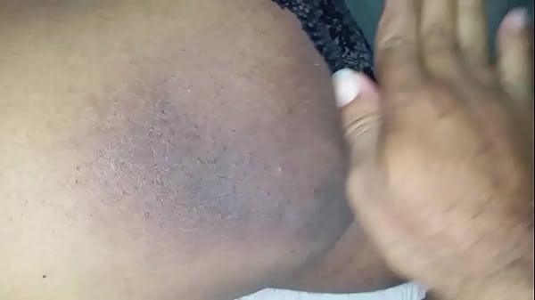 (creampie)Meu Padrasto Tocando Minha Buceta Gorda, Me Deixa Molhadinha