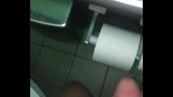 E79F1C73-85C8-4061-834C-D7E56D650182.MOV
