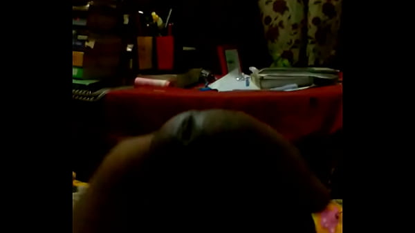 A Desi Sultry Boy Is Masturbating His Tempting And Scorching Rod