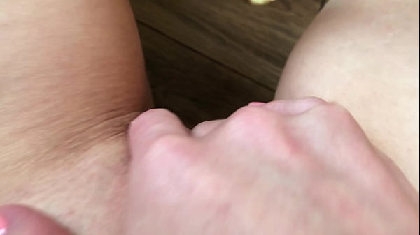 Pulsating Female Orgasms Compilation - Soaked Orgasms - Massive Labia - Loud Groans - Pink Slit - Oozing Soaked Snatch - Tiny Asshole