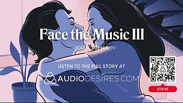 ASMR Audio Porn: Romantic Nail With Your Boyfriend At Home – Naughty Talk & Denial Teasing – Erotic Audio Fantasy Play For Females