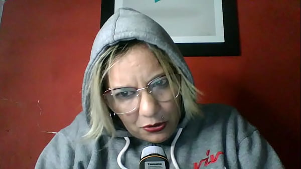 Cunhada Por Engano-Minha Sogra-Papo De Lola