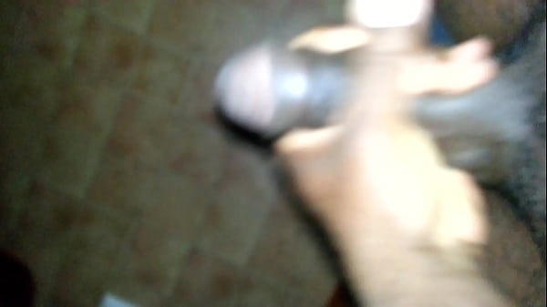 20150227 181210