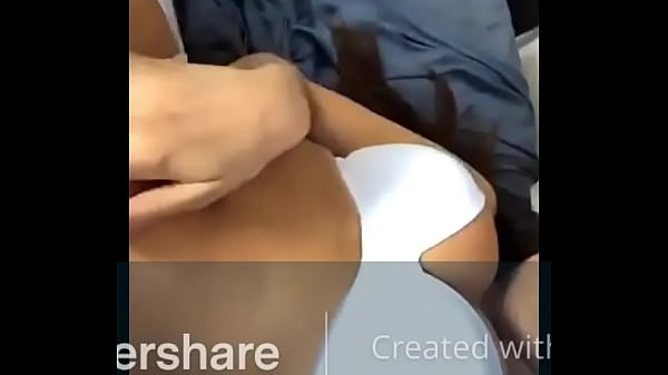 LANA RHOADES MASTURBATIONS VIDEOS COMPILATION