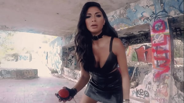 Scherzinger Fap Video 1