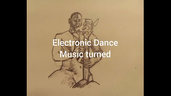 Electronic Soul Music Turned Acoustic Soul Music
