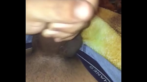 My 7 Inch Bbc Releasing All Over