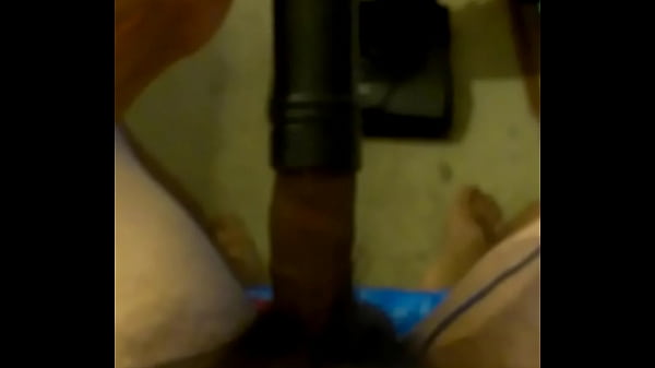 VIDEO0008