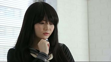 Majestic Panty Prev. Ep-01