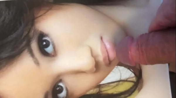 Fuck Me Fulfill! Grant Me The Best Release! Iam So Hot!