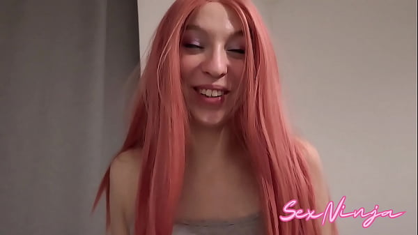 So This Is What Cunt Feels Like - Step Sis