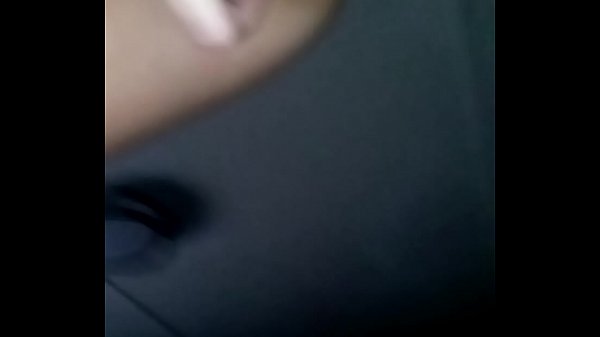 My Wife's Gorgeous Loose Wet Twat