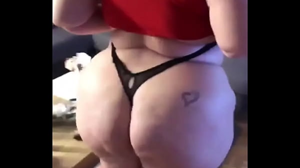 Does Anyone Know Her Name?