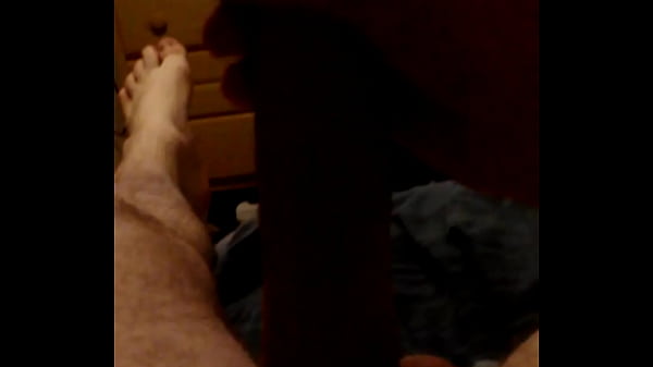 Jack Off Spunk2