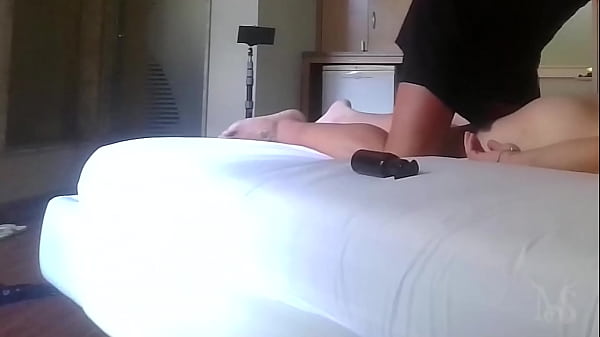 Massagem 334